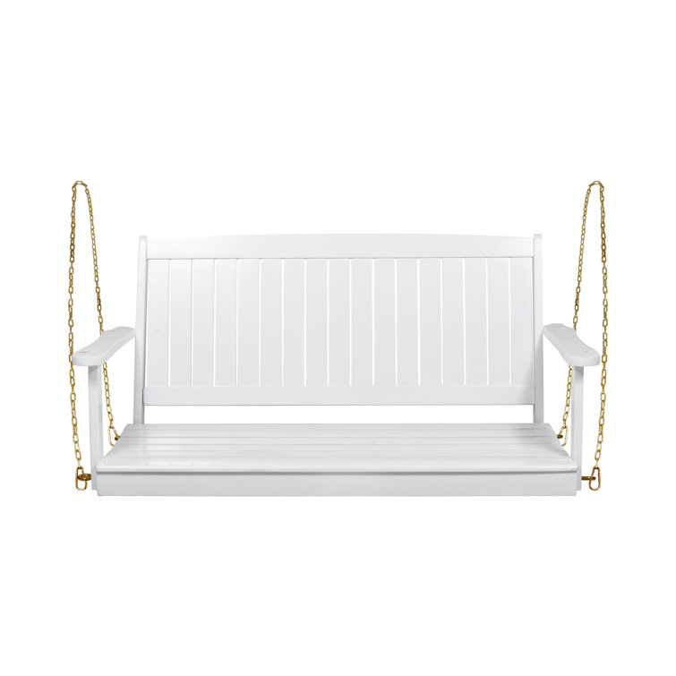 Swing discount seat wayfair